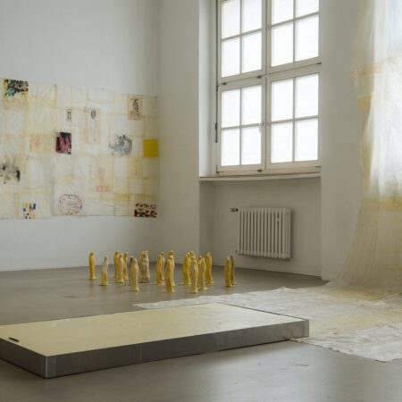 03installations01Inannas Room21