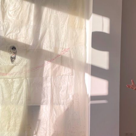 2501KLcrossing opening1