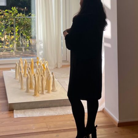 2501KLcrossing opening2