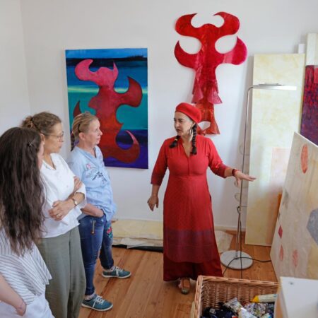 2501KLcrossing opening5