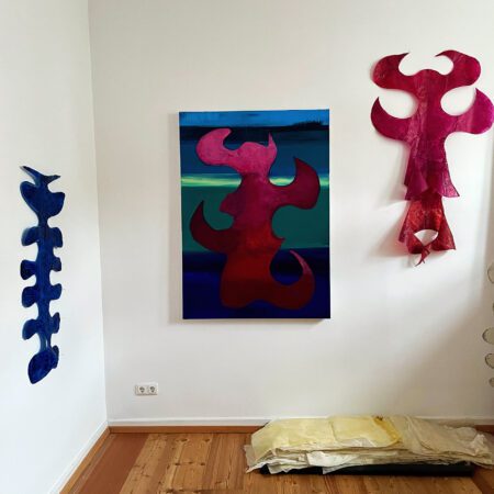 2501KLcrossing opening6