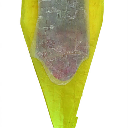 Aufbruch