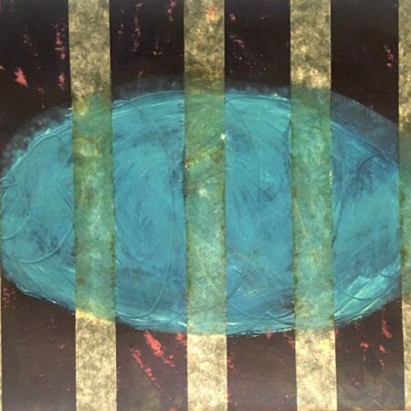 2020_12_Cocoon_004