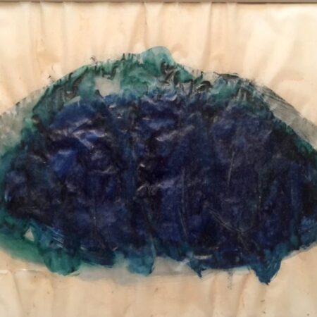 2020_12_Cocoon_005