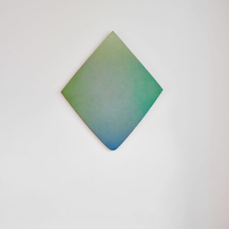 2025.07.15_crossing_Raimer-Jochims-10.web