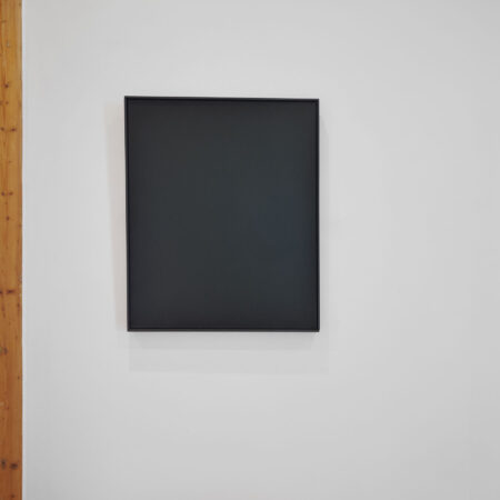 2025.07.15_crossing_Raimer-Jochims-26.web