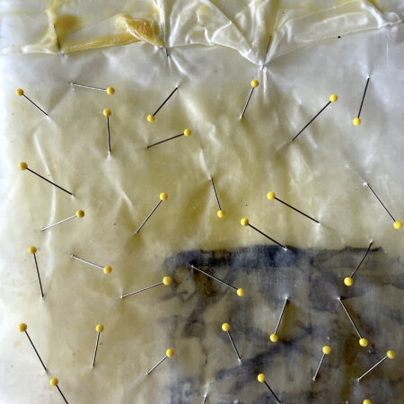 IMG_5612.jpg2025_03_White Flag Serie B.7