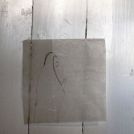 Kat_Arnes Hus_17 copy