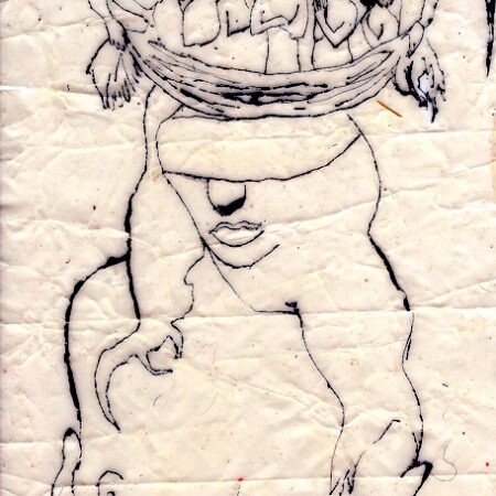 Katharina_Loekenhoff_Apokal-Fortunas_02