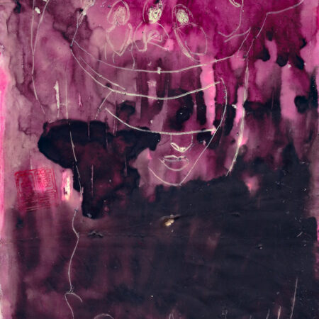 Katharina_Loekenhoff_Apokal-Fortunas_03