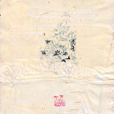 Katharina_Loekenhoff_Apokal-Fortunas_06
