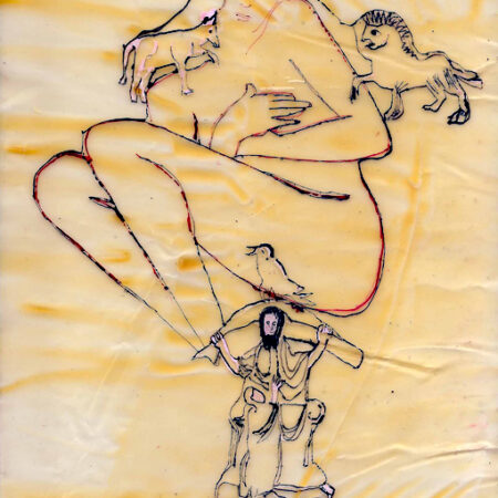Katharina_Loekenhoff_Apokal-Fortunas_07