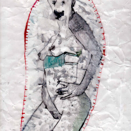 Katharina_Loekenhoff_butterfly-women_01a