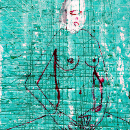Katharina_Loekenhoff_butterfly-women_01b