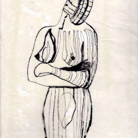 Katharina_Loekenhoff_butterfly-women_02a