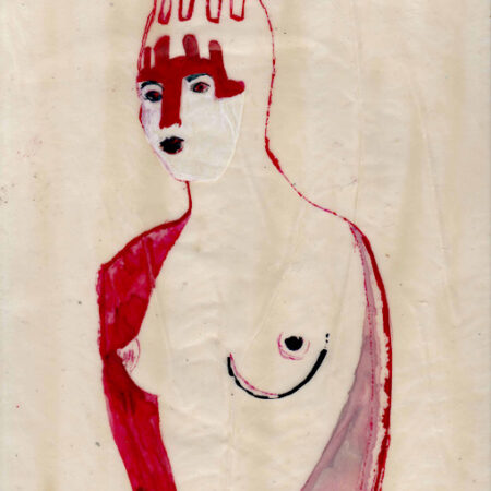Katharina_Loekenhoff_butterfly-women_03