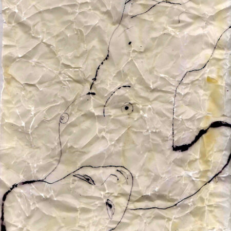 Katharina_Loekenhoff_butterfly-women_03a