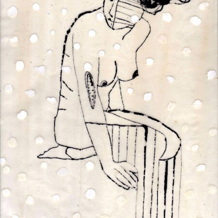 Katharina_Loekenhoff_butterfly-women_04