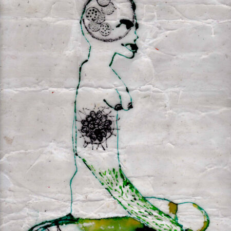 Katharina_Loekenhoff_butterfly-women_05