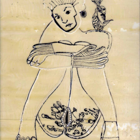Katharina_Loekenhoff_butterfly-women_05a