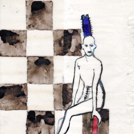 Katharina_Loekenhoff_pictures_Kings and Queens III_03