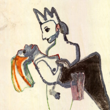Katharina_Loekenhoff_pictures_Kings and Queens II_02