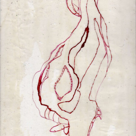 Katharina_Loekenhoff_transformations_01a