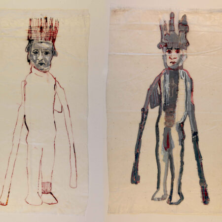 Katharina_Loekenhoff_transformations_02