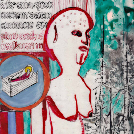 Katharina_Loekenhoff_transformations_04