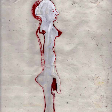 Katharina_Loekenhoff_transformations_05