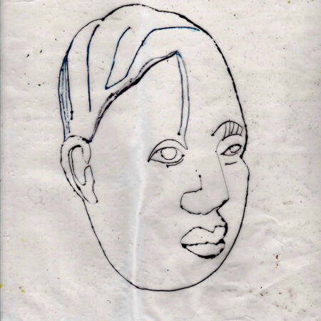 Katharina_Loekenhoff_transformations_09
