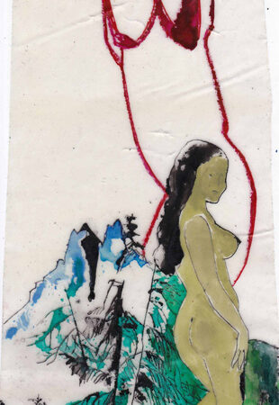 Katharina_Loekenhoff_transformations_10