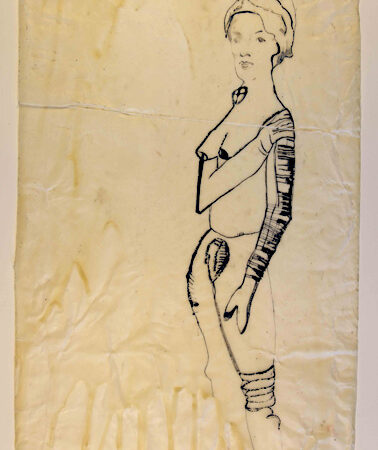 Katharina_Loekenhoff_transformations_13