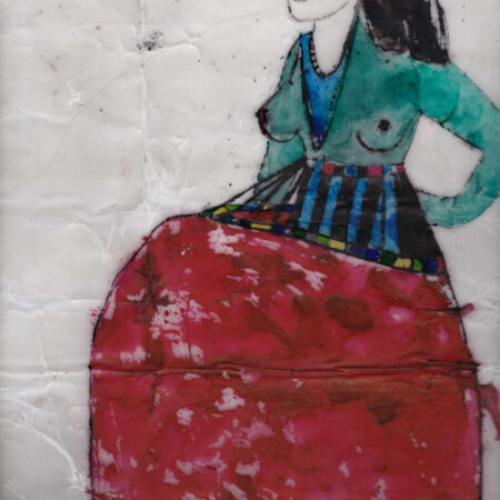 Katharina_Loekenhoff_warrior_01