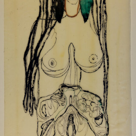 Katharina_Loekenhoff_warrior_04