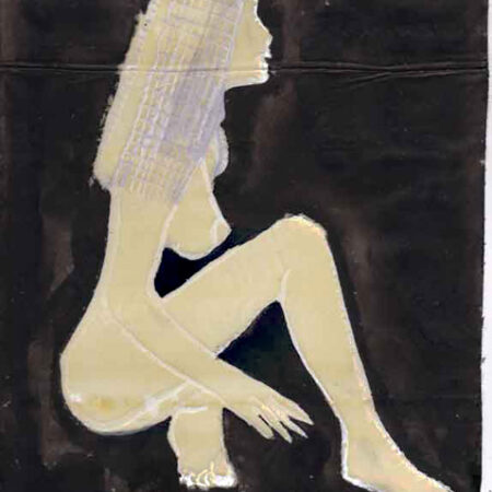 Katharina_Loekenhoff_warrior_08