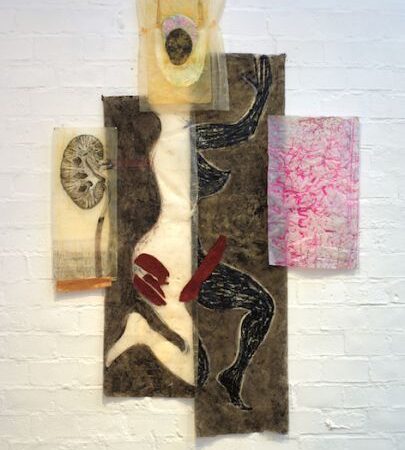 Membranes, Yoker.19