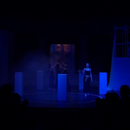 Odyssee_Samstag413