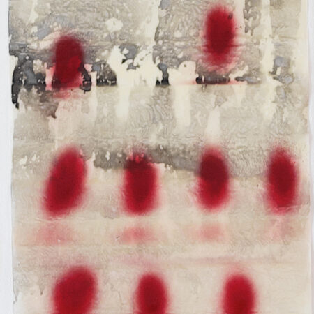 2025_09_Insights Ourcut 1