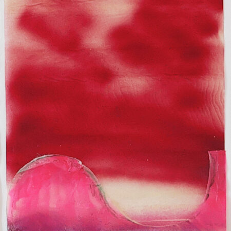 2025_09_Insights Ourcut 2