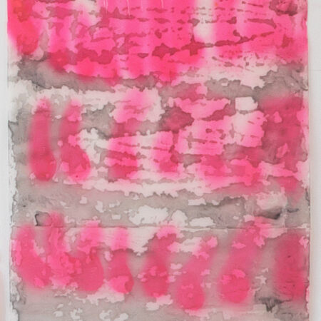 2025_09_Insights Ourcut 3