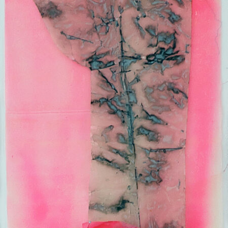 2025_09_Insights Outcut 10