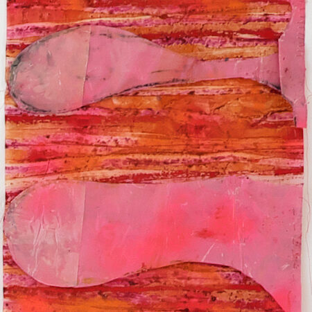 2025_09_Insights Outcut 11