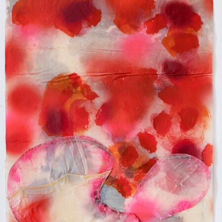 2025_09_Insights Outcut 4