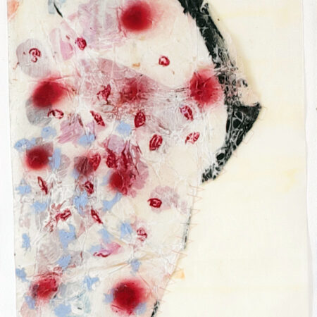 2025_09_Insights Outcut 6