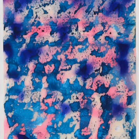 2025_09_Insights Outcut 8