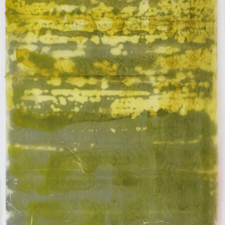 2025_09_Insights Outcut 8