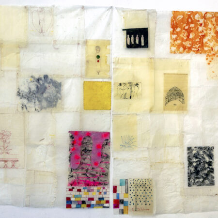7.WORK NO. 1 . Katharina Loekenhoff_CROSSING PEACE ARCHIVE.Fotogr. Niki Koutouzi. jpg copy