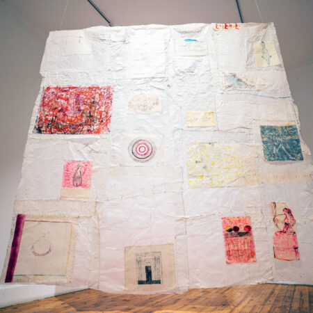 Katharina Lökenhoff Archive of Views 8
