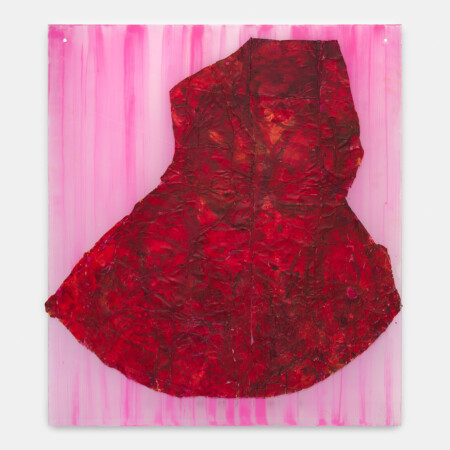 Katharina-Loekenhoff_Red Identity.Foto Mareike Tocha